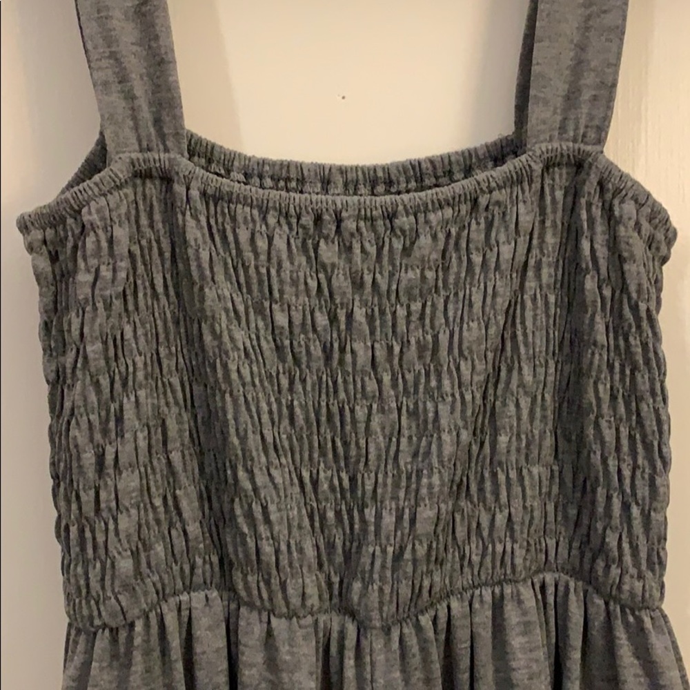 Jumpsuit - Picture 2 of 3